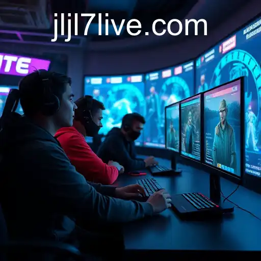 Evolving Dynamics of Online Gaming Communities