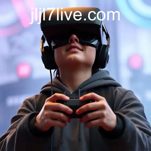 Navigating the Evolving Landscape of Online Gaming in 2025