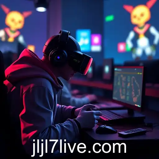 jljl7