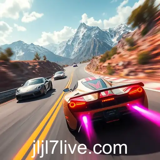 The Rise of Gaming Platforms in a Digital Era