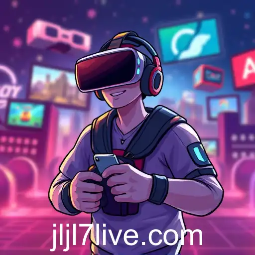 The Growing Influence of English Game Sites in 2025