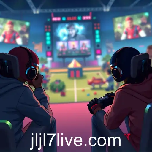 jljl7