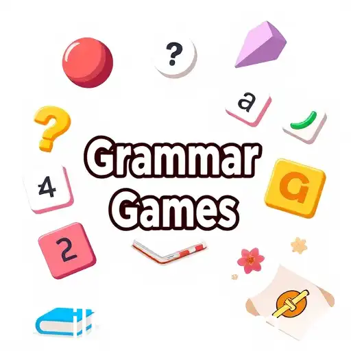 The Impact of Online Gaming in 2025