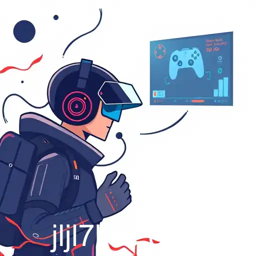 The Resurgence of Online Gaming in Turbulent Times