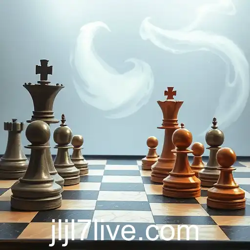 The Rise of Online Gaming in a Digital World