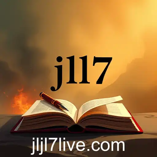 The Rising Impact of Online Gaming in 2025