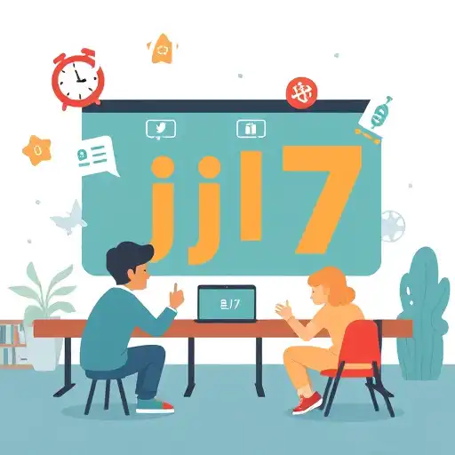 The Rise of Online English Games for Learning