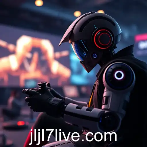 Exploring the Rise of Online Gaming in 2025