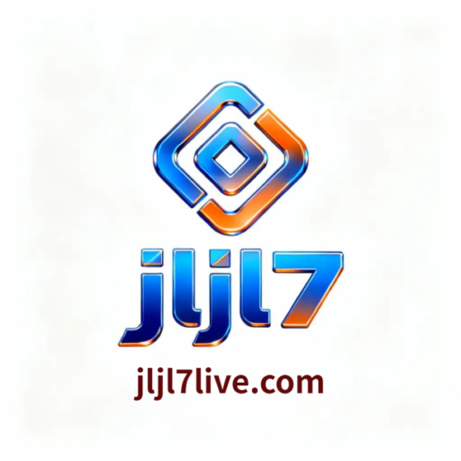 jljl7