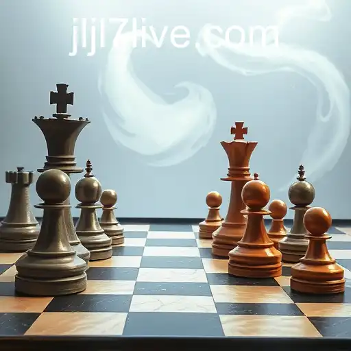 Exploring the Strategic Depths: An In-depth Look at the 